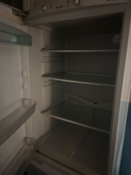 Продам холодильник Индезит