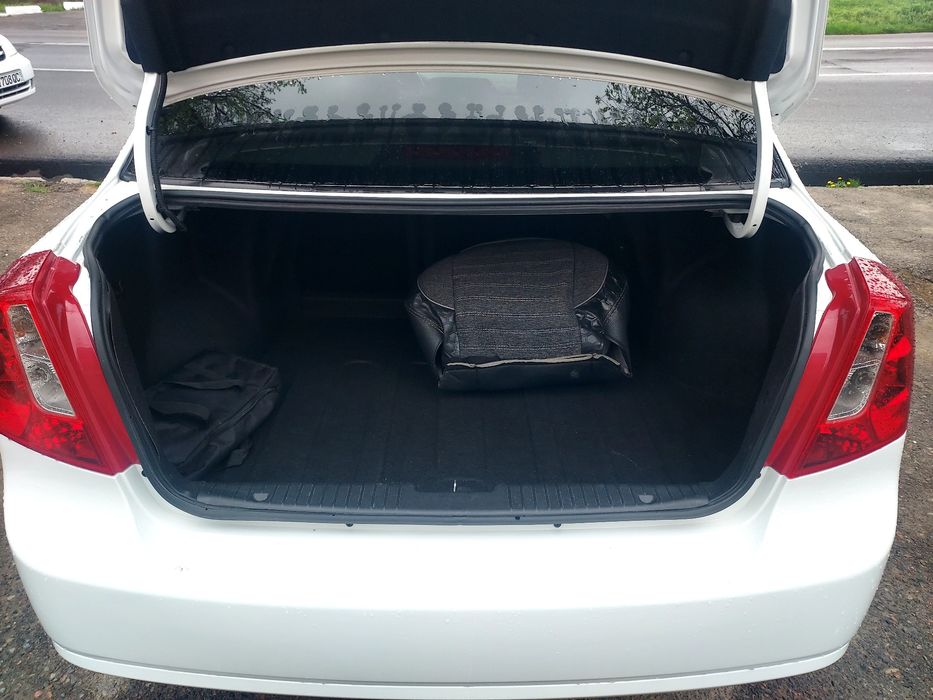 Продам своя жентра