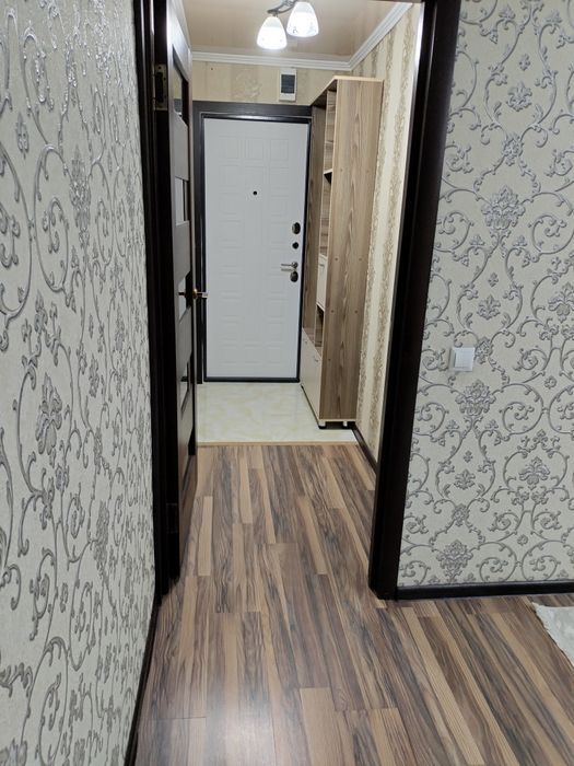 Сдам Помесячно центр 2 ком