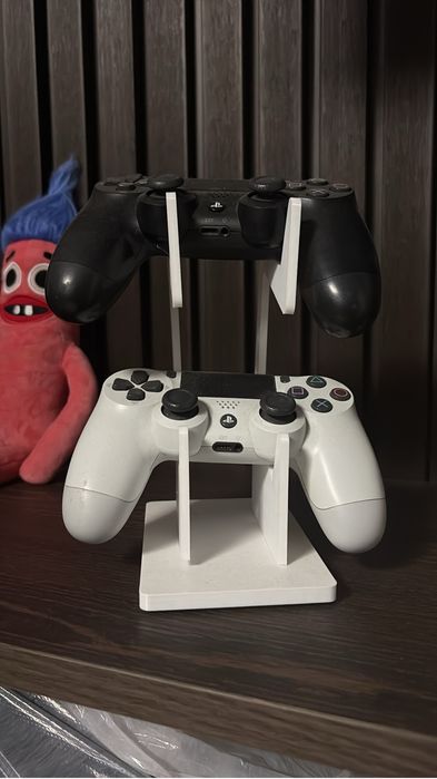 PS 4 PRO 1 Терабайт