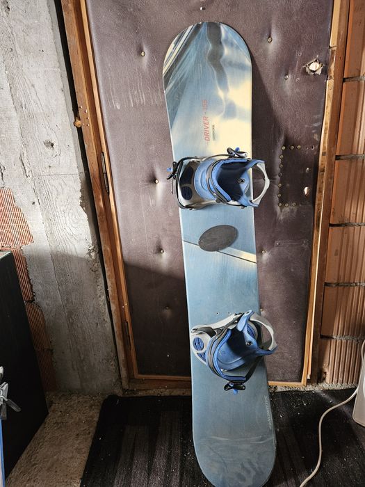 Placi in stare bună