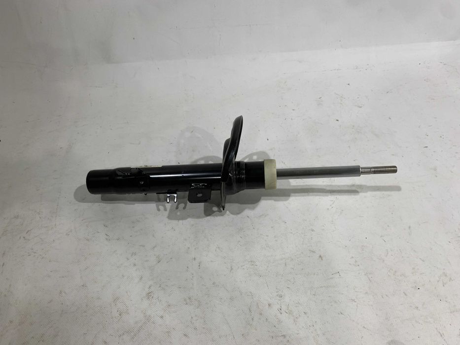 Amortizor Stanga Fata Citroen C-elysee cod oe 9826219780