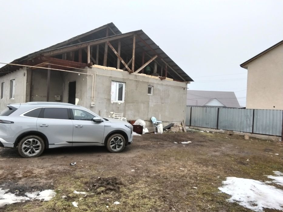 Сдам в аренду Дом