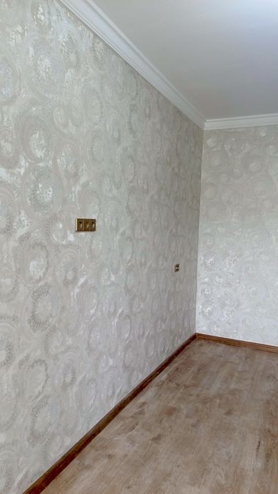 malyarka tez va sifatli