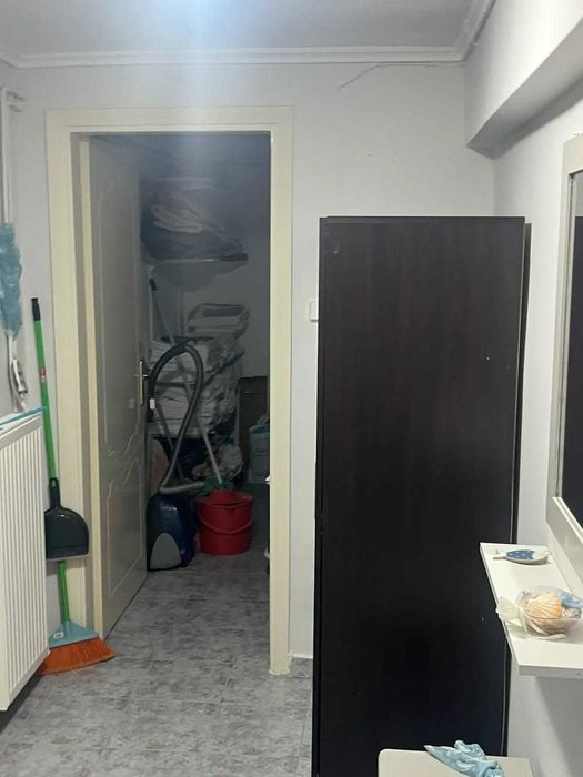 Мезонет на ПЪРВА ЛИНИЯ – Паралия Офринио!