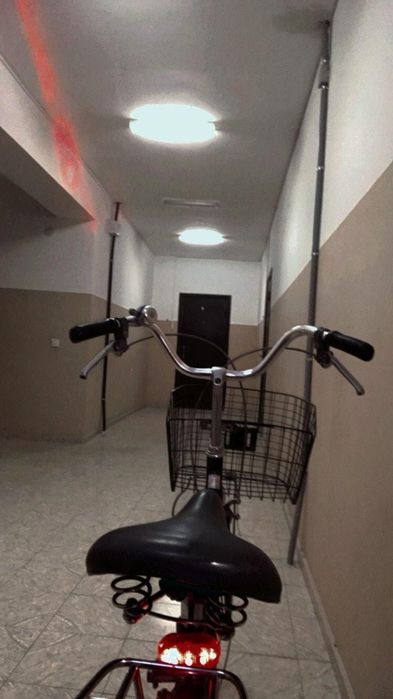 Тез арада 45000 тг