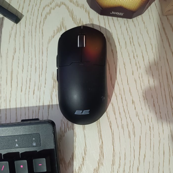 Продаю перешерию и компьютер