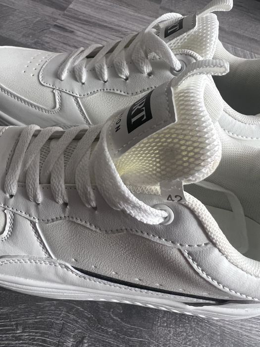 Adidasi Dama Sport Fashion