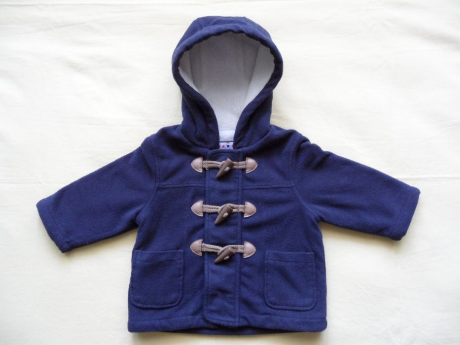 Блузки, жилетка, джинси, палто за момче - 0-3, 3-6, 6-9, 9-12 месеца
