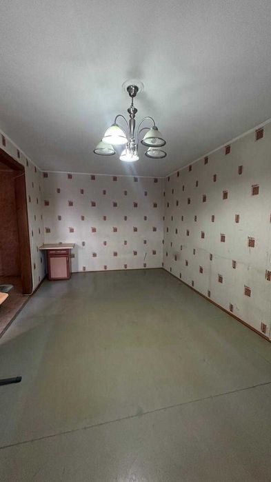 Продам 1к квартиру