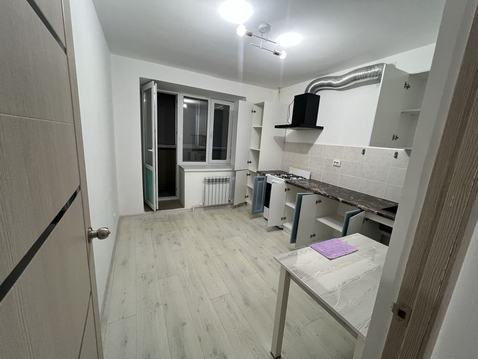 Сдам 1 комнатную квартиру