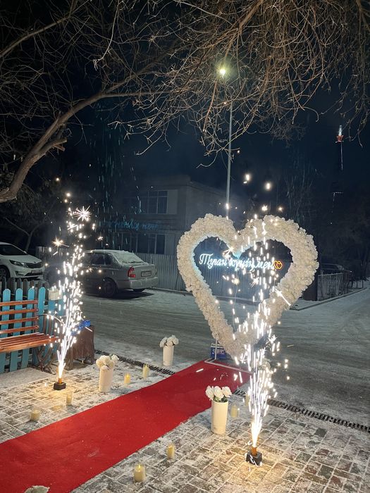 Продам готовый бизнес