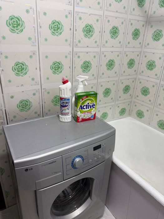 Сдаётся в аренду 1 этаж Каракамыш 2/1 почти вдоль дороги без маклера