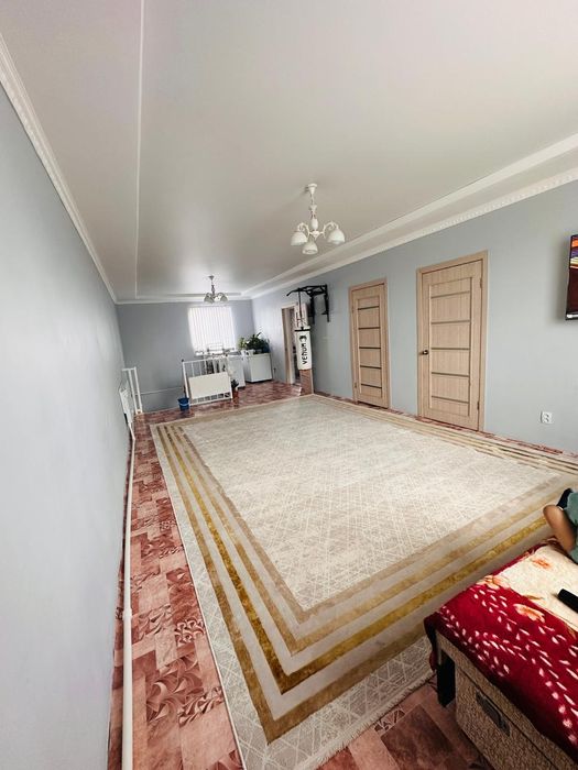 Уй сатылады Опытныида