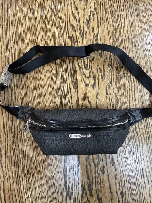 Мужская сумочка Michael KORS