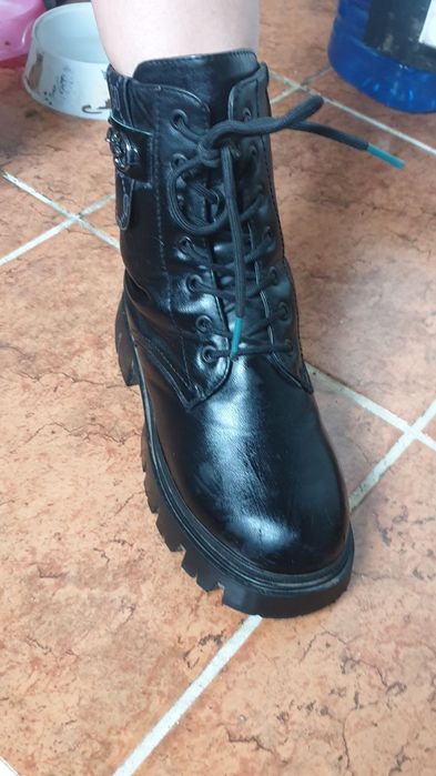 Обувь    детская