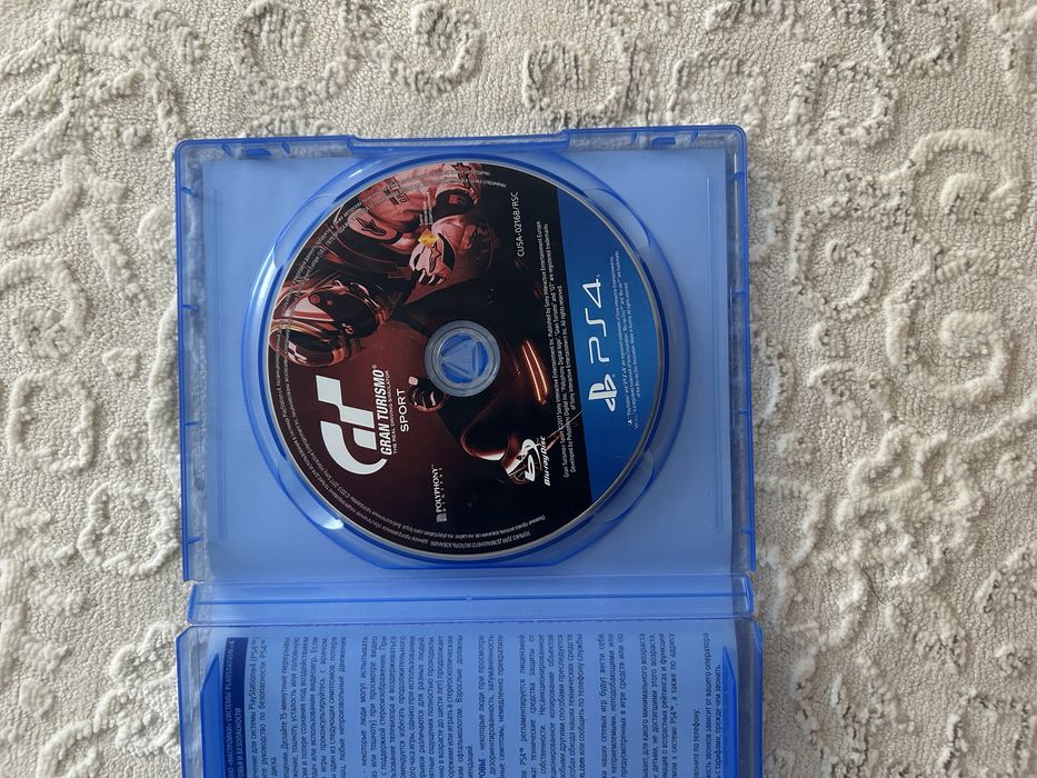 Продам или обмен