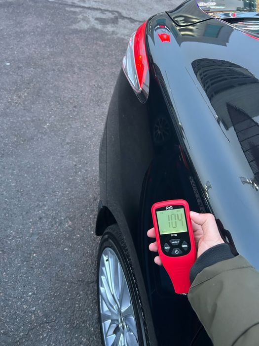 Автоподбор Автоэксперт  Автоэксперт Алматы