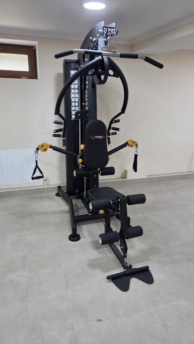 Тренажёр продаётся