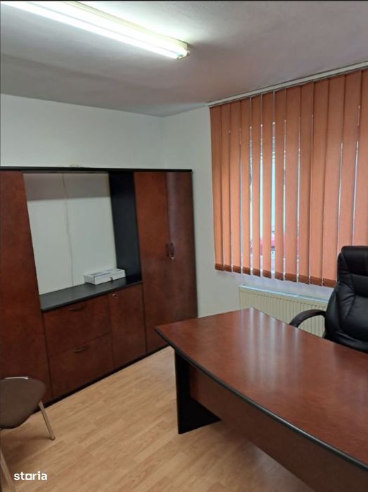 Apartament 2 camere, Zona Centrala