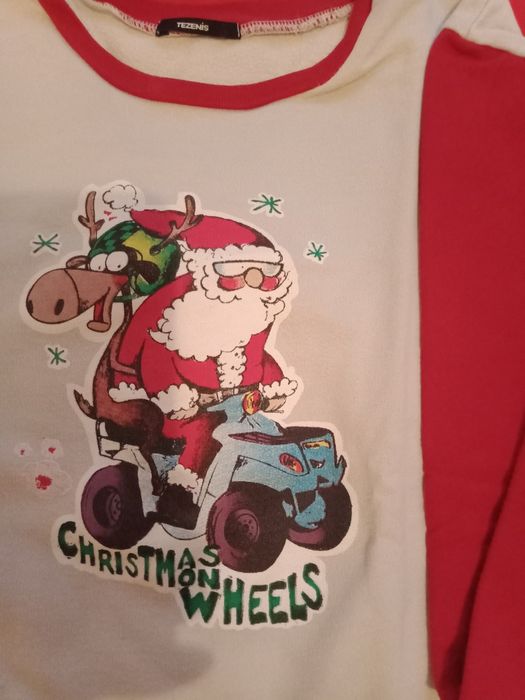 Tricouri pentru copii  băieți