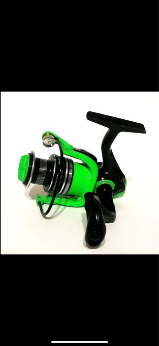 Mulineta Wind Blade QC19-20F