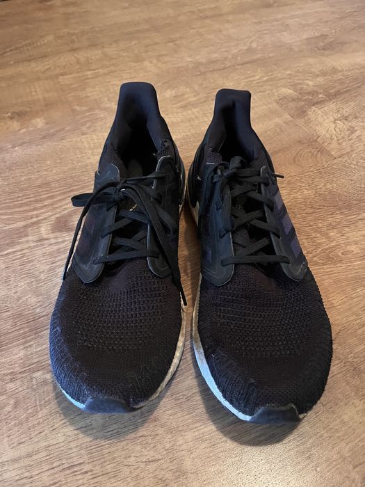 Adidas ultraboost 20 47,5