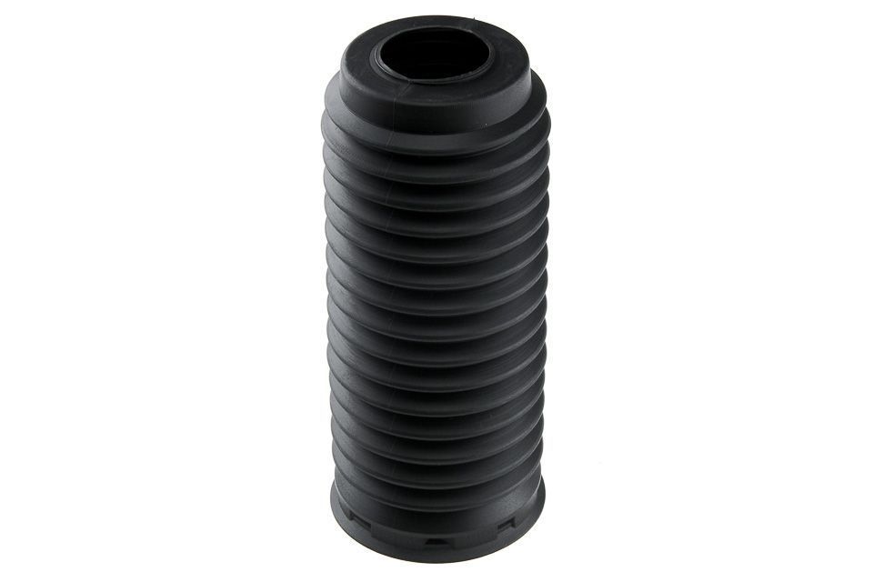 Burduf protectie amortizor Mazda 2 Dj 2014-, Mazda 3 Bm 2013-, Mazda 6 Gj 2012-, Mazda Cx-5 2011-, Fata, NTY AB-MZ-031