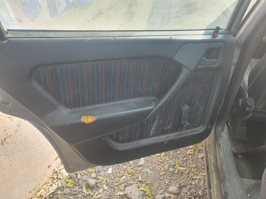 Опел вектра а кузов запчастга сотилади хамма запчаст зур холатда