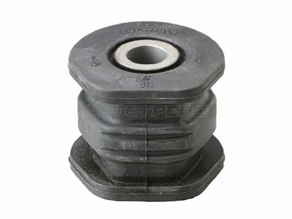 Сайлентблок Honda Civic
