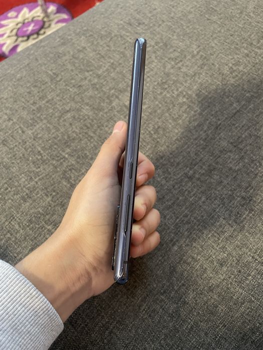 Vand samsung S20FE 128gb 5G