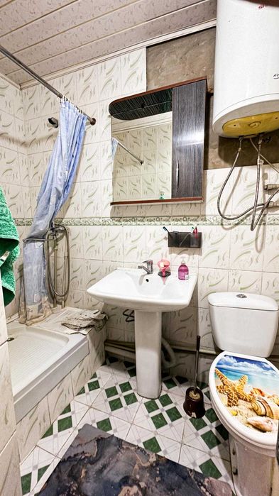 Продам дом 4х комнатный Аян Империя