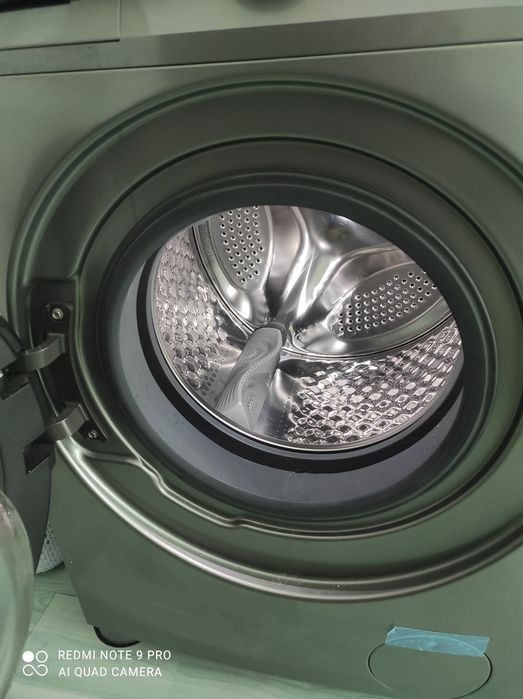 Toshiba Кир мошинаси сотилади