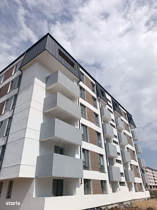 Apartament modern, decomandat, str Tineretului, Metro, Auchan Militari