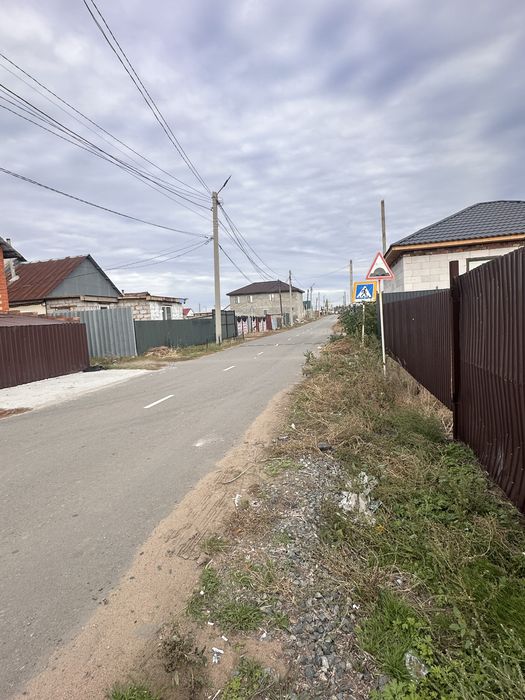 Продам участок под ИЖС, Кенжеколь