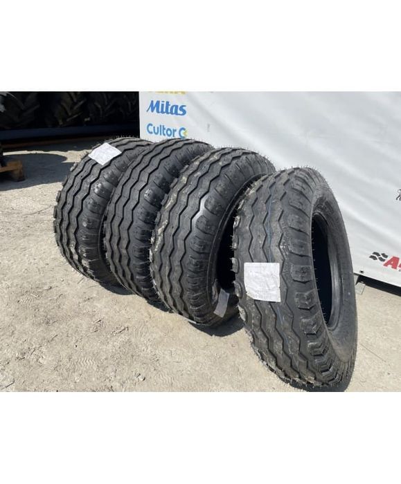 Anvelopa 10.0/75-15.3 ceat awi305 14pr 130a8  balotiera presa mig remorca vidanja  Cauciucuri tractor, Fiat, Case, Fendt, John Deere, New Holland, Mas