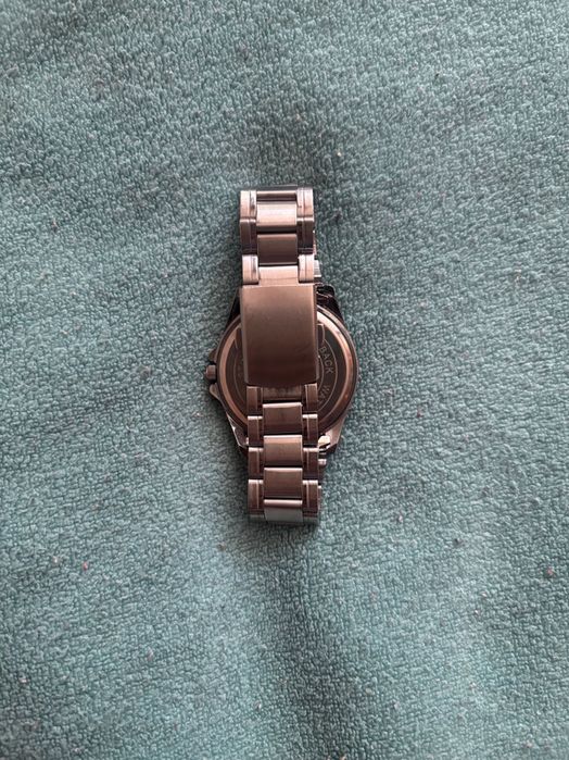 Часы Casio MTP-1370D