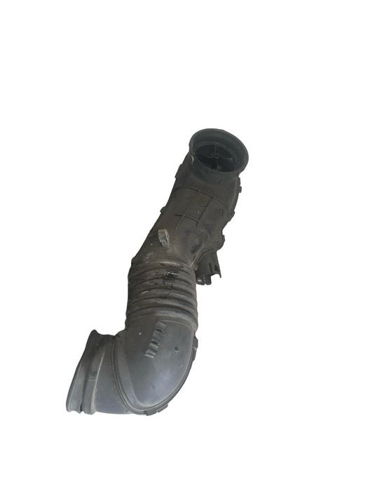 Furtun Admisie Aer Bmw X1 I E84 2009 - 2015 2.0 Sdrive 20 D N47 D20 C