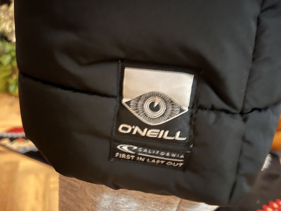 O’ Neill детско яке