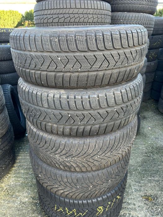 Cauciucuri de vanzare diferite dimensiuni