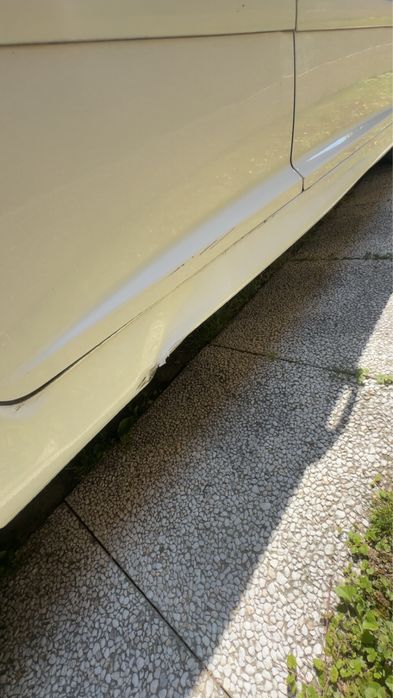 Peugeot 207 SW Panorama – 2010 – 1.4 Benzină+GPL – Euro 5