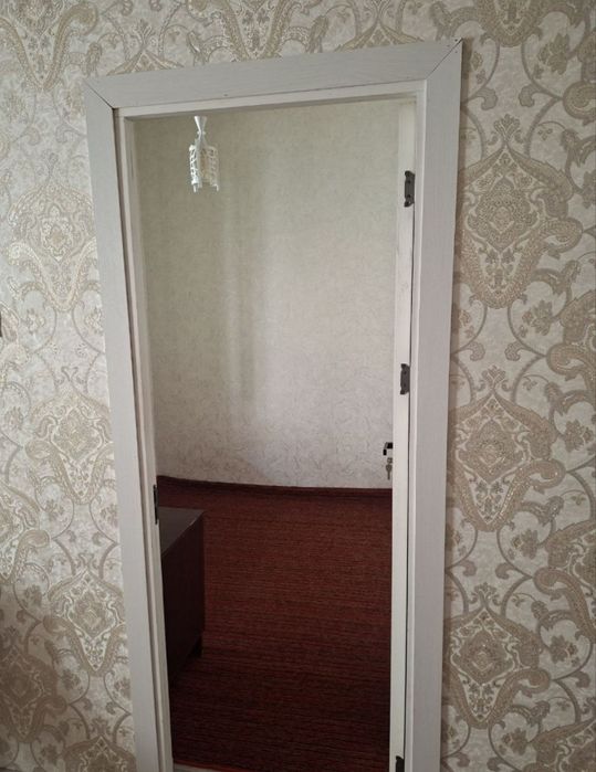 ID-331 Ттз-1 !! Сдается квартира в аренду 3/1/4 балкон 1.5×6