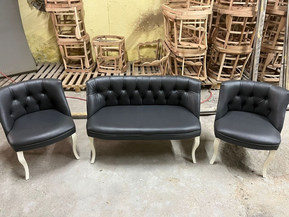 „Посетителски комплекти за чакалня –на промоция!“


„Пос