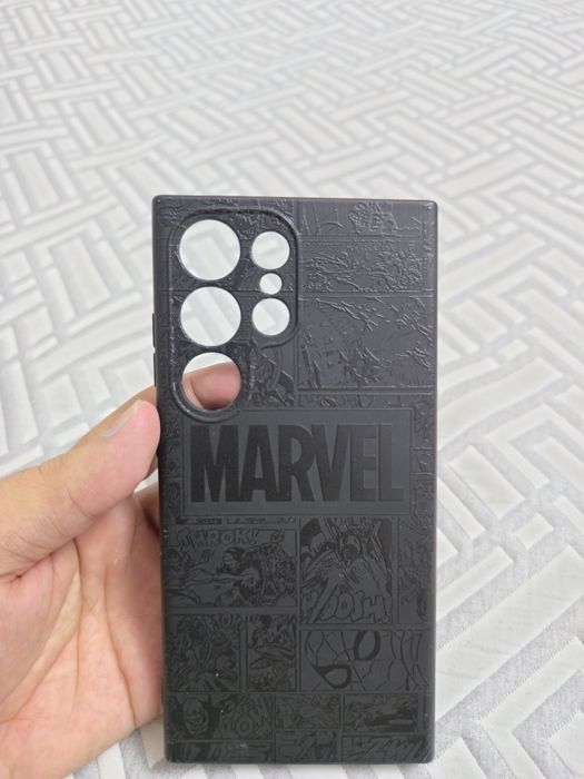 Чехол Samsung galaxy S24 ultra