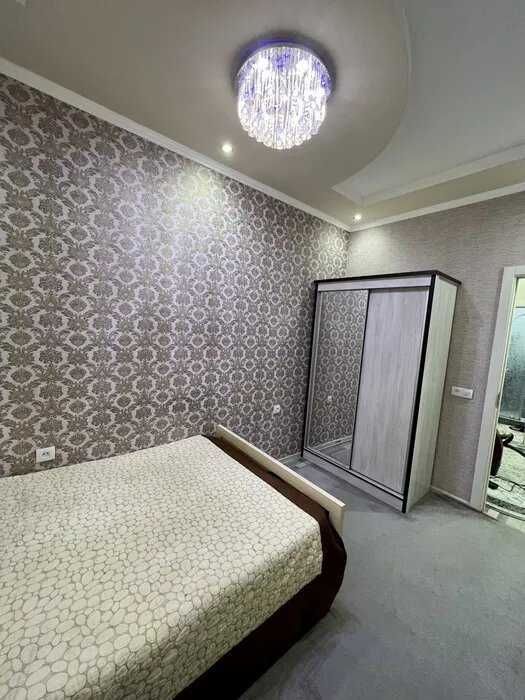 Сдаётся квартира на ул.Художников‼️