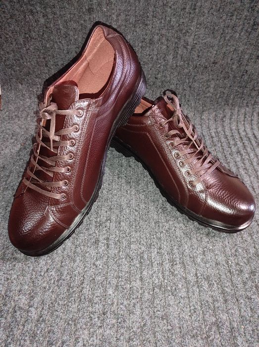 Продаю, ликвидация!!