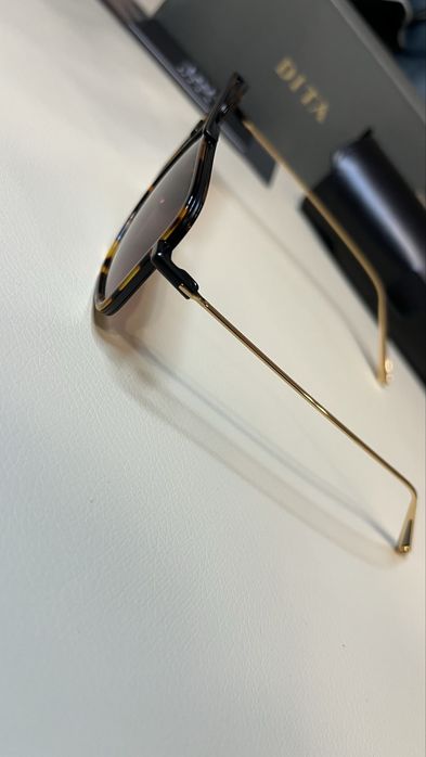 Dita Artoa ochelari de soare noi rame