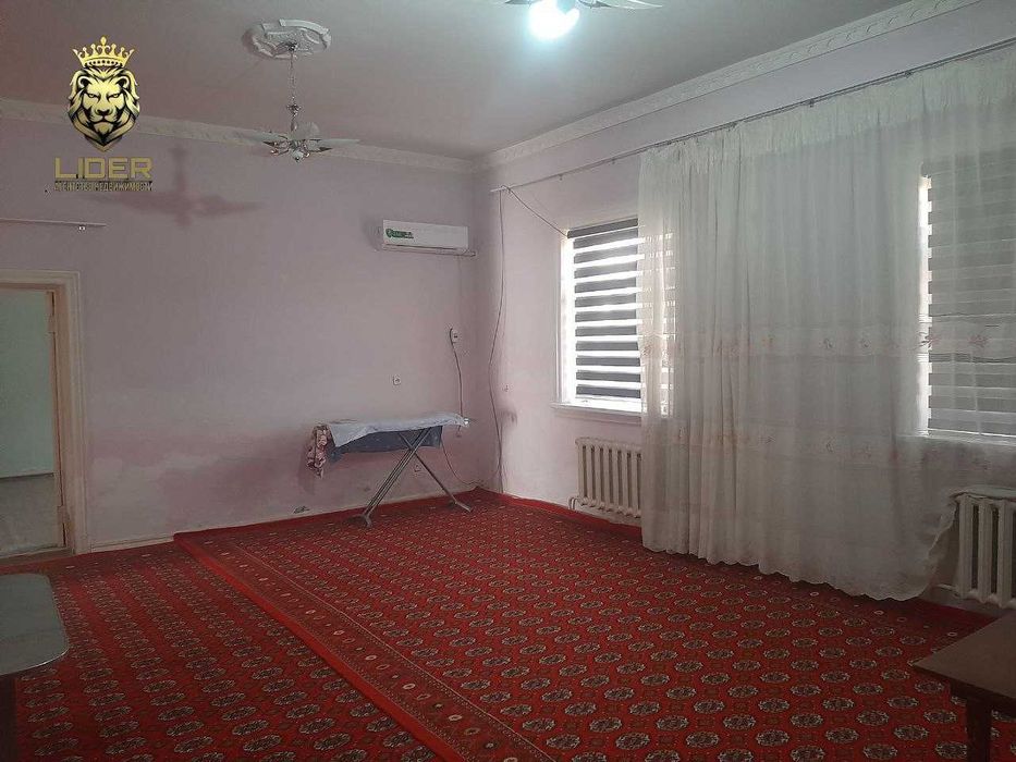 Участок, Дом подам срочно