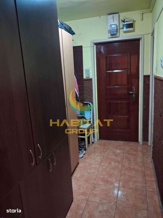Apartment in Bucuresti - More