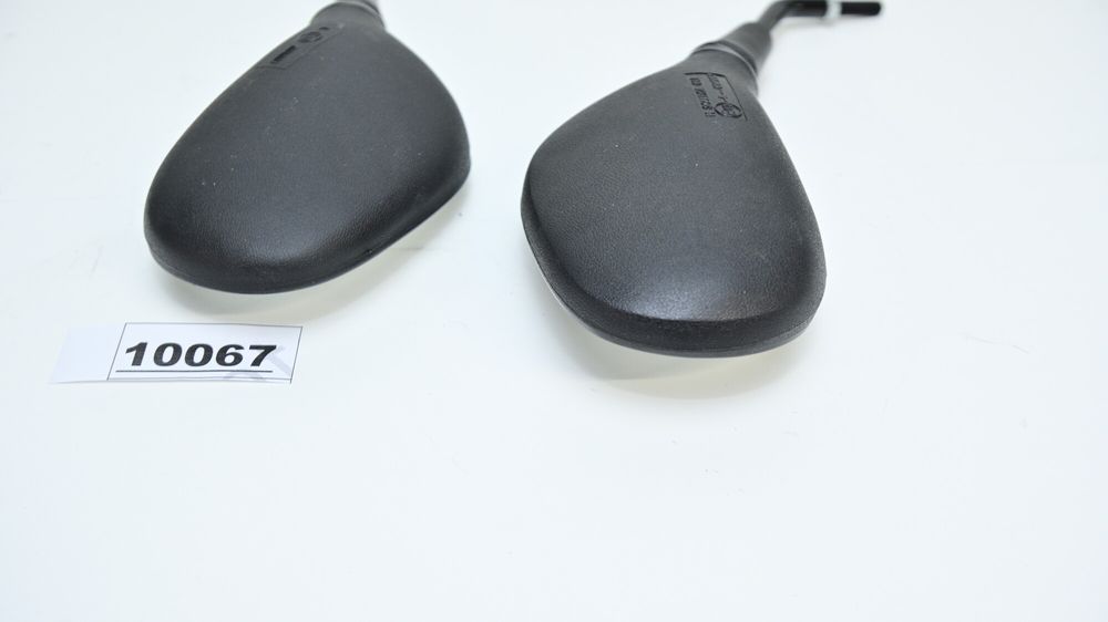 Oglinzi oglinda SH 125 150 i, i A, i AD, i D 2013-2016 ca noi cu